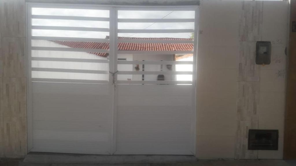  CASA PARA TEMPORADA