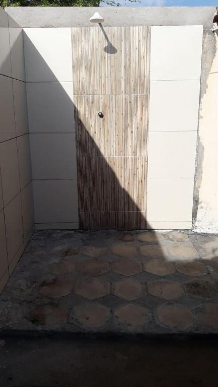  CASA PARA TEMPORADA