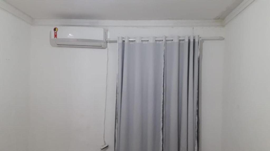  CASA PARA TEMPORADA