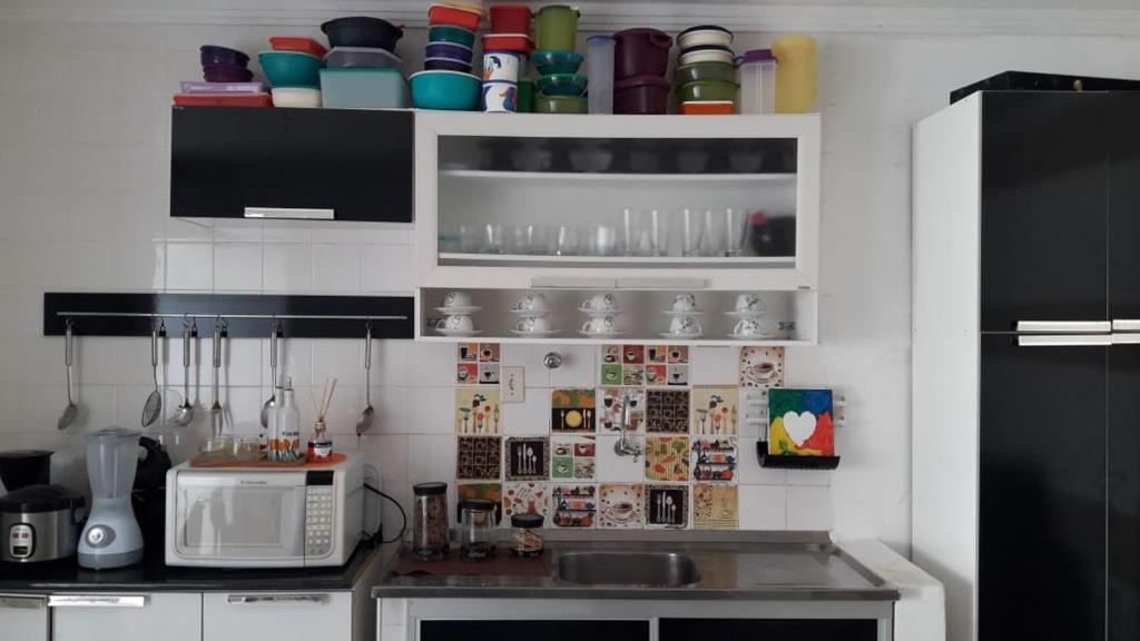  CASA PARA TEMPORADA