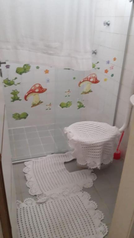  CASA PARA TEMPORADA