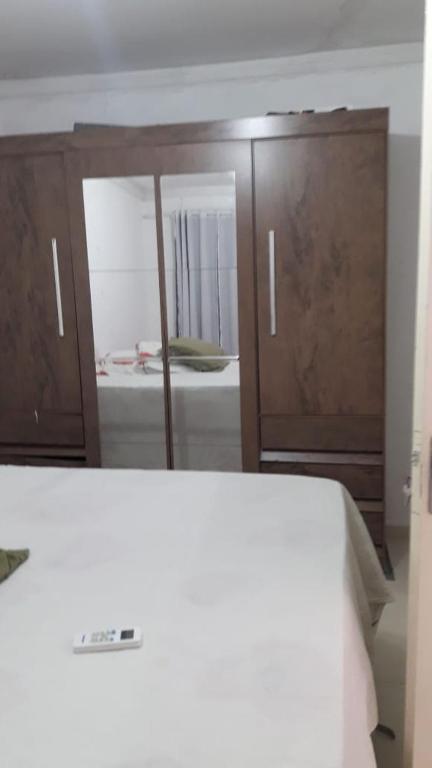  CASA PARA TEMPORADA