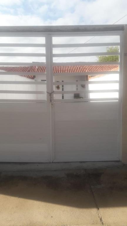  CASA PARA TEMPORADA