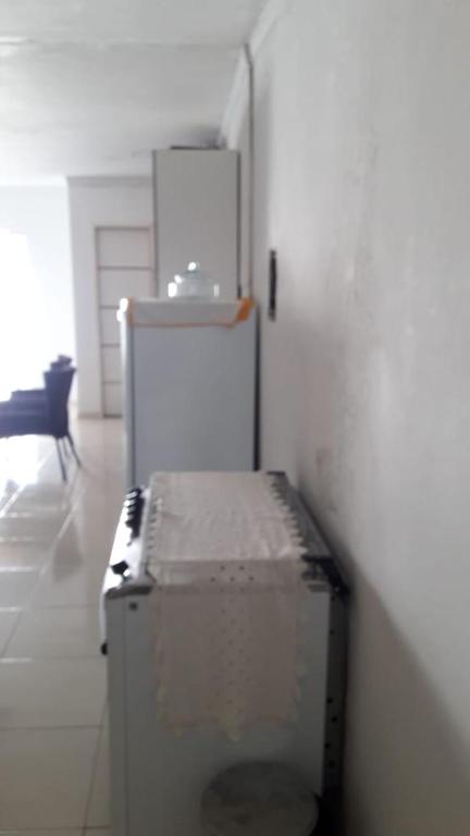  CASA PARA TEMPORADA
