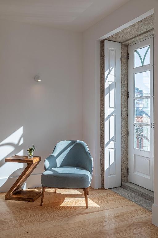 Caléway Hotel - Resim 10