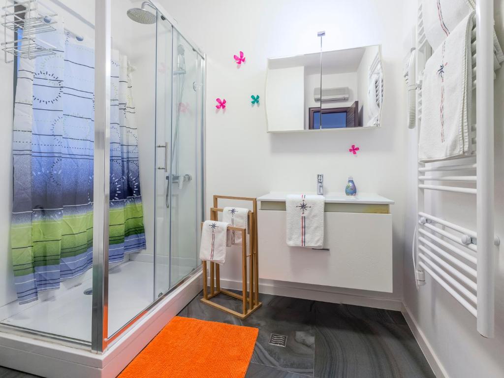 Apartments Windrose - 7