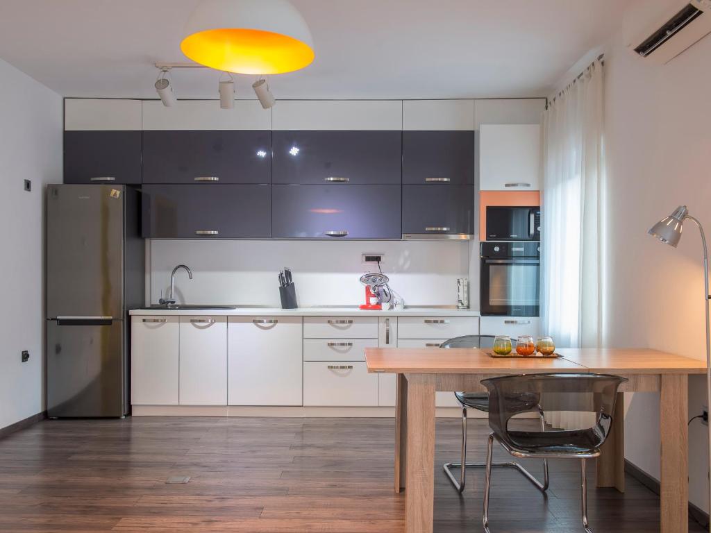 Apartments Windrose - 6