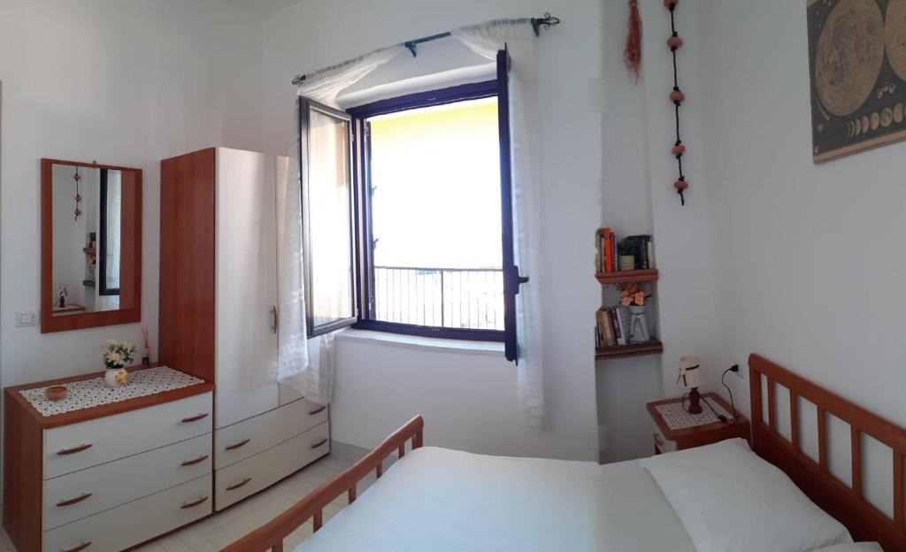 Bellavista - Maison De Deux Chambres