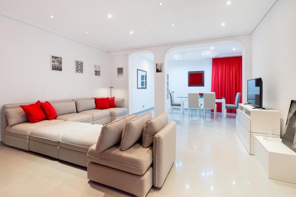 Casa Vita, Las Palmas de Gran Canaria – Updated 2022 Prices