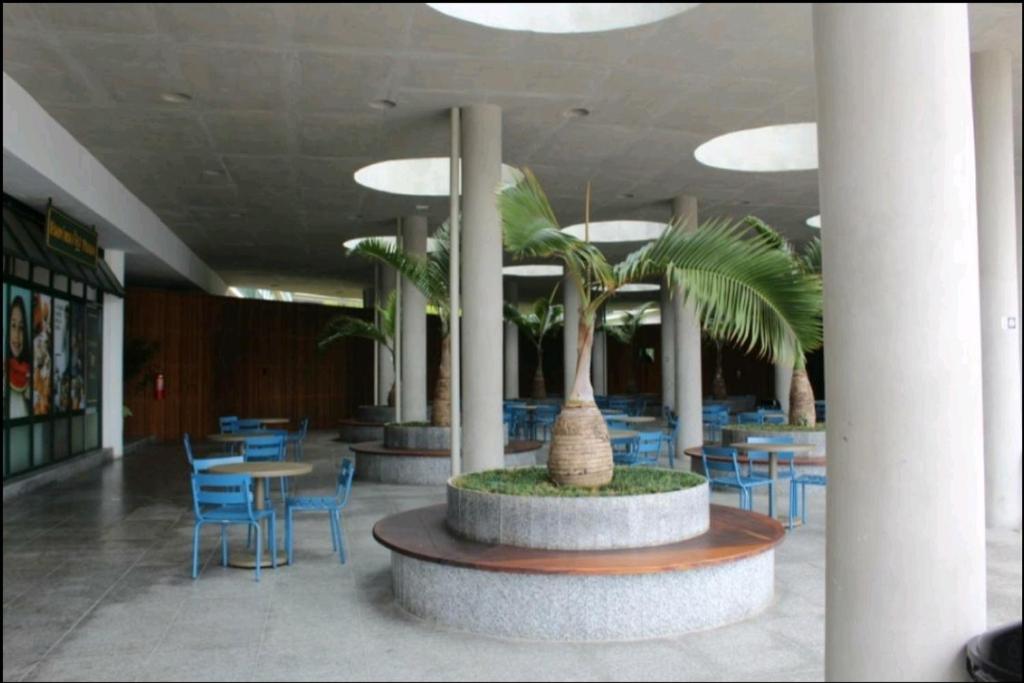  Maravilhoso Apartamento DNA Resort Ubatuba