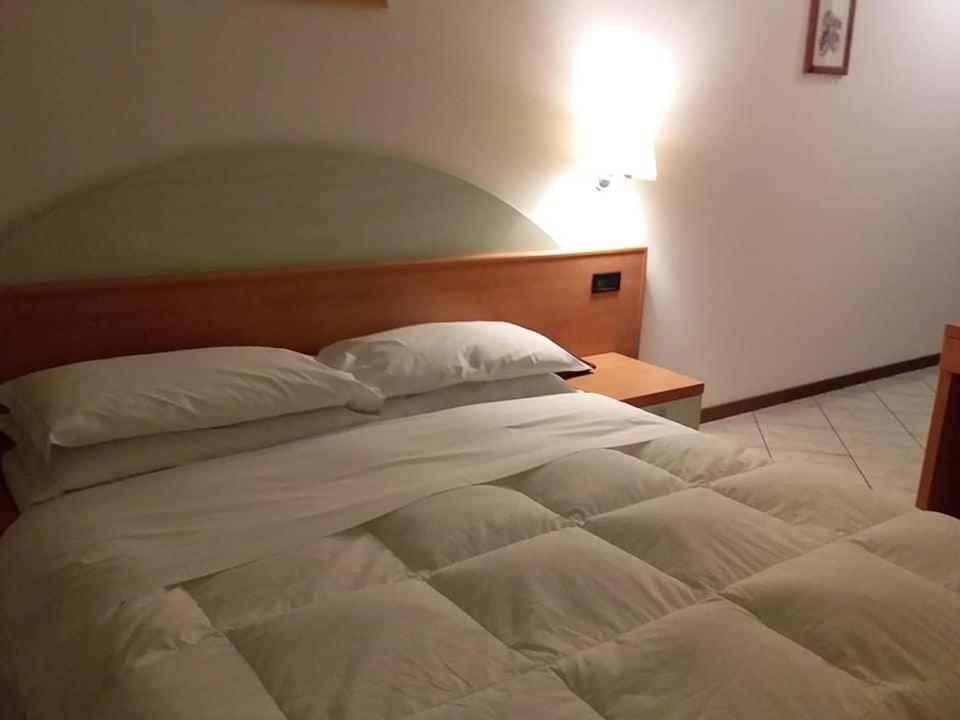 Hotel Il Cammino Di Francesco, Bastia Umbra – Prezzi aggiornati per il 2023