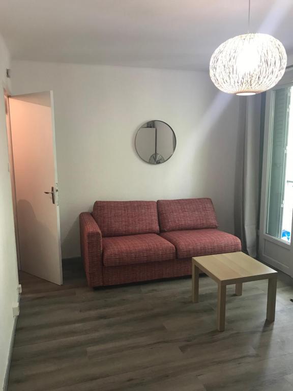 MARGUERITE DE PROVENCE - Housity