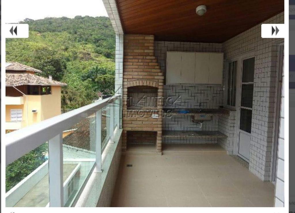  APTO Condominio Costa Verde