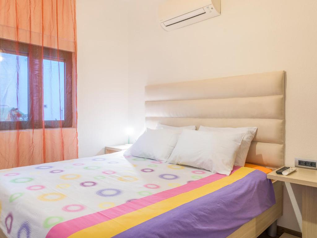 Apartments Windrose - 18