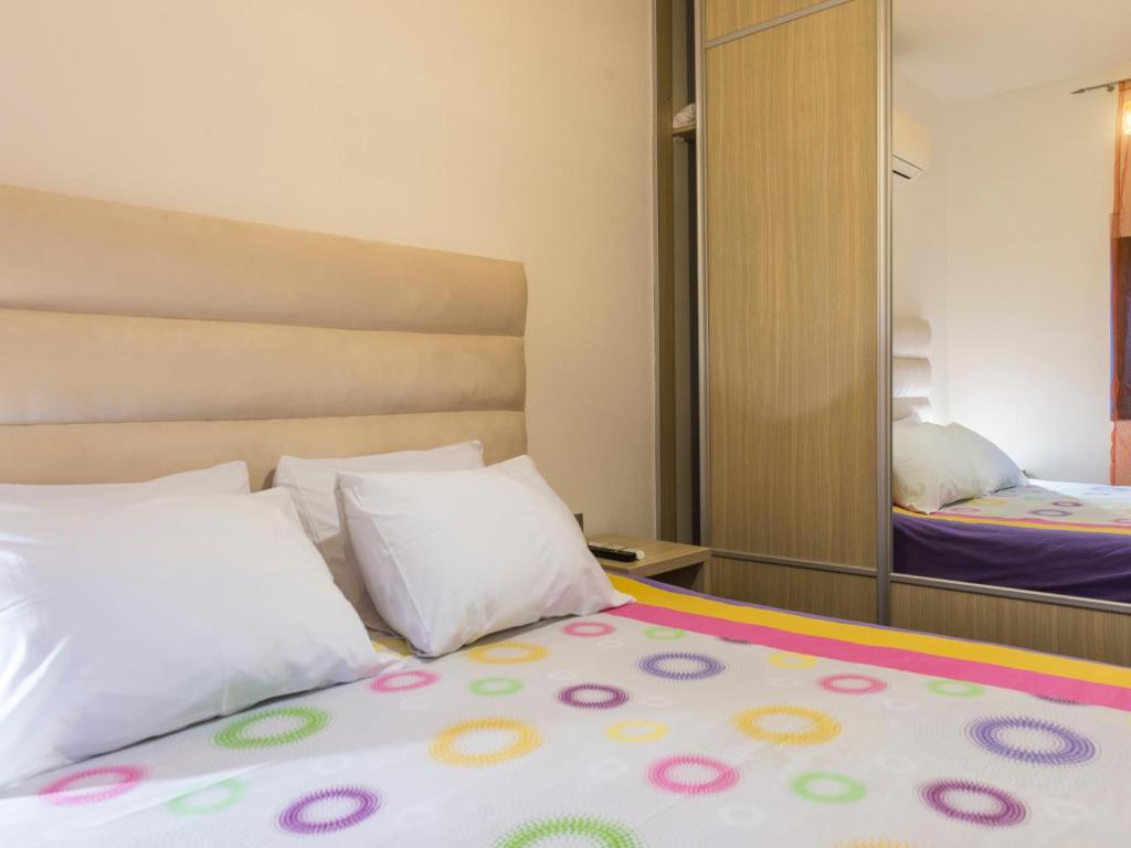 Apartments Windrose - 17