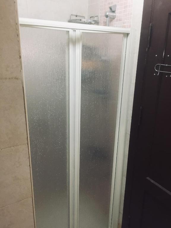 Kép Chalet in Belagio Ain Sokhna szállásáról Ajn-Szuhnában a galériában