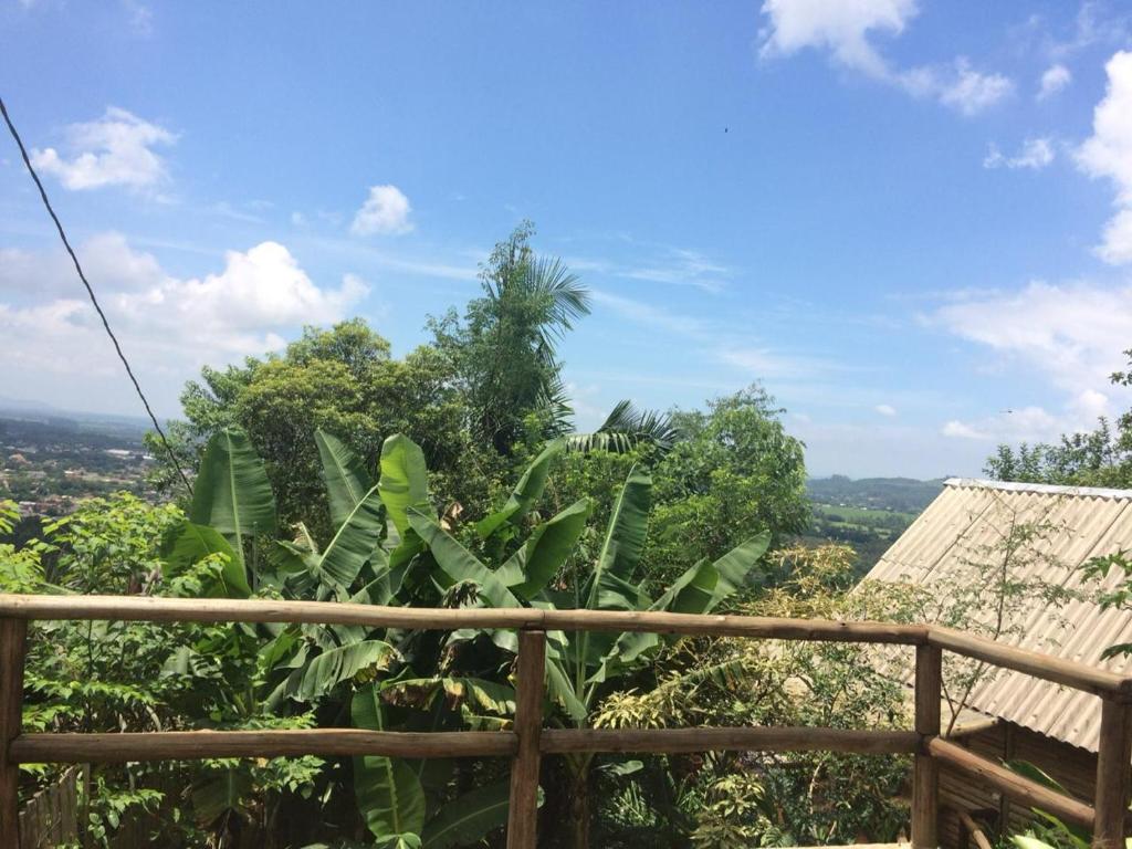  EcoHospedagem
