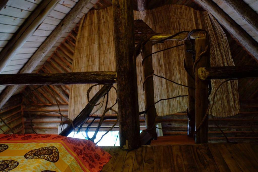  EcoHospedagem