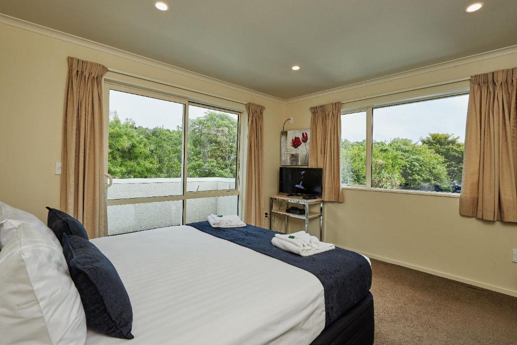 The White Morph - Heritage Collection - Resim 34