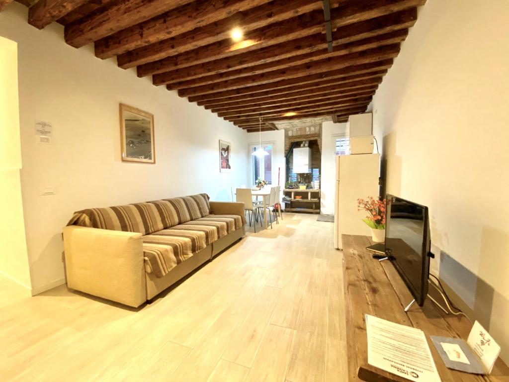 سنت کاترین - SANTA CATERINA، سنت کاترین