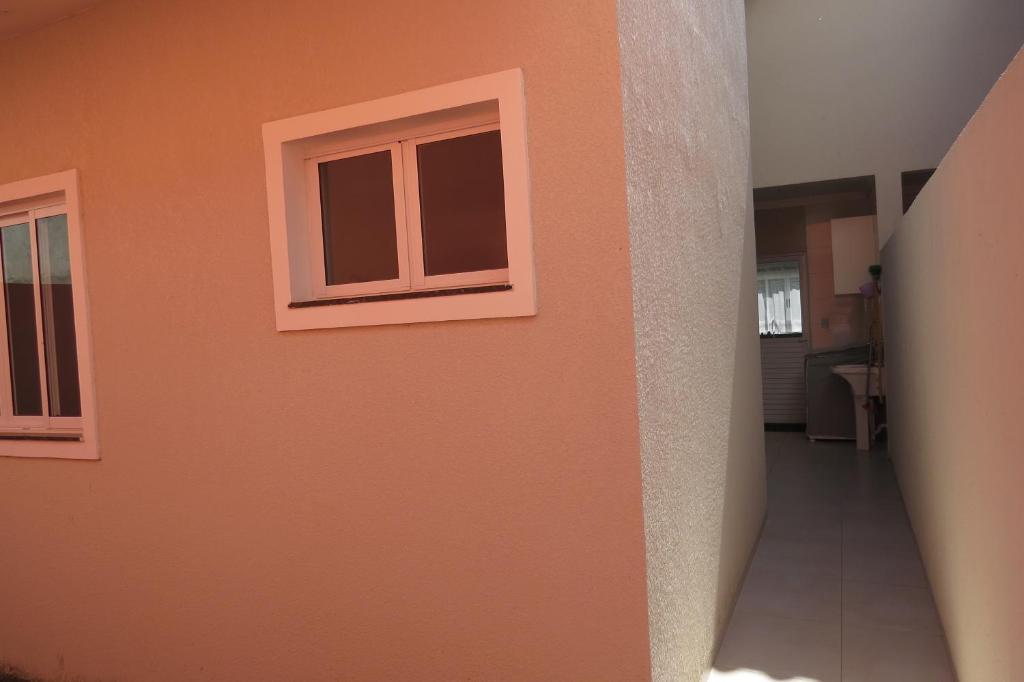  Residencial Jõao Eugenio