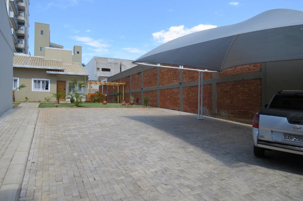  Residencial Jõao Eugenio