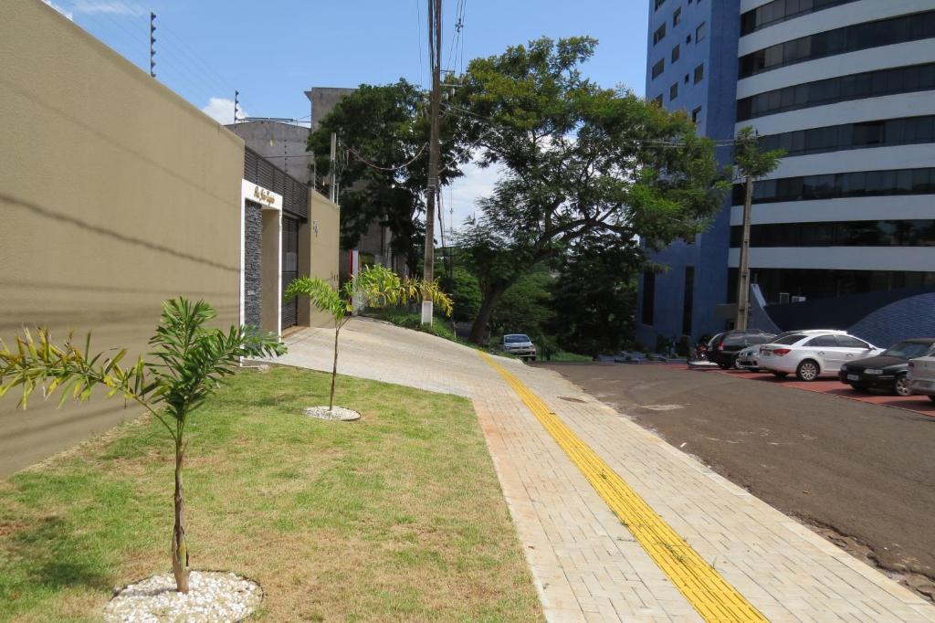  Residencial Jõao Eugenio
