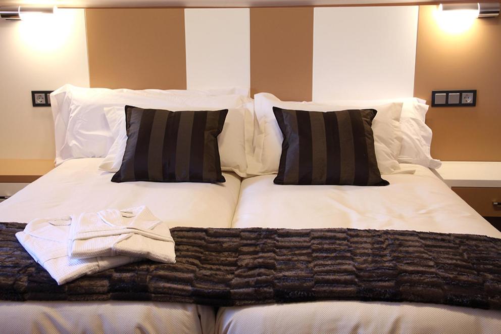 El Cuarton De Ines Luna Traguntia Updated 2021 Prices