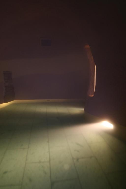 Fotografie z fotogalerie ubytování Hotel Kaminoyu Onsen v destinaci Kai