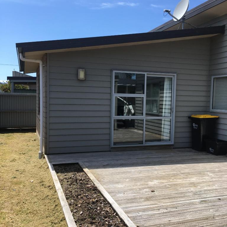 Westport Central Apartment, Westport (updated prices 2024)