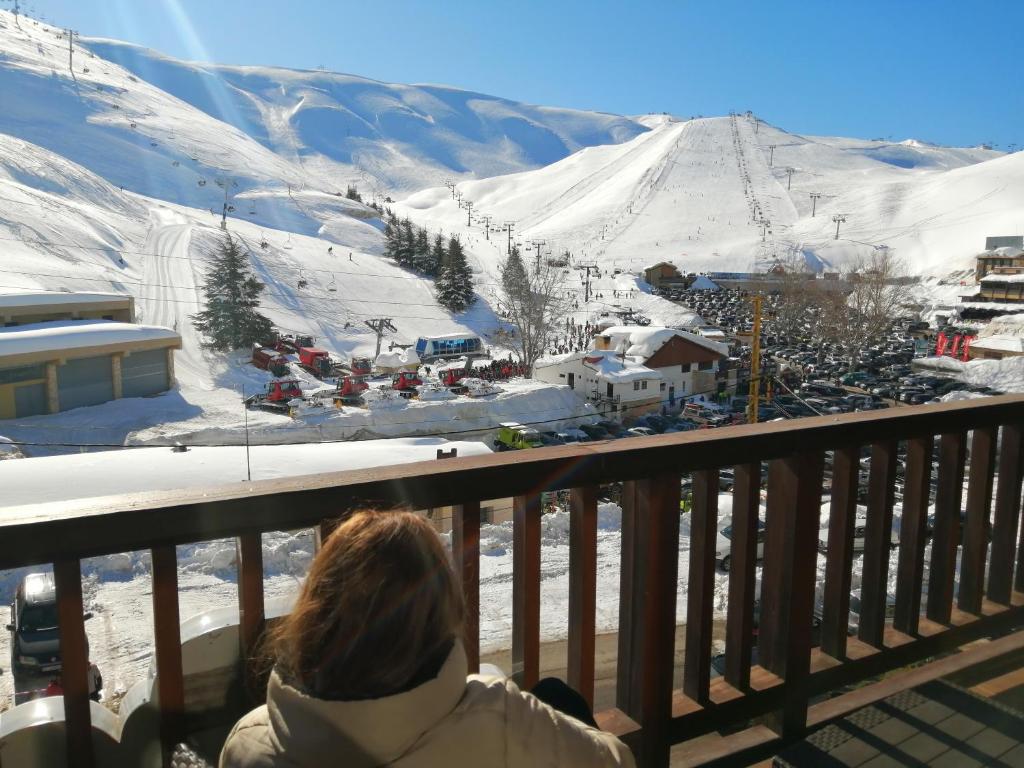 Planet Suites – Photos 1
