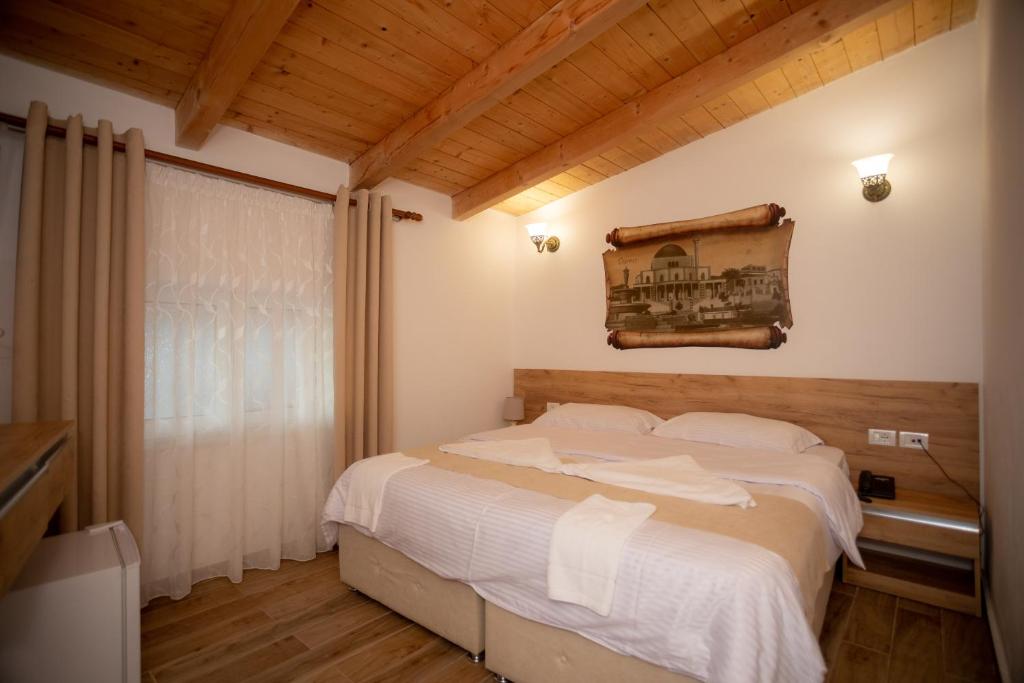 Hotel Grandpa's House - Imazhi 2