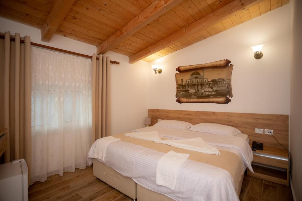 Hotel Grandpa's House - Imazhi 6