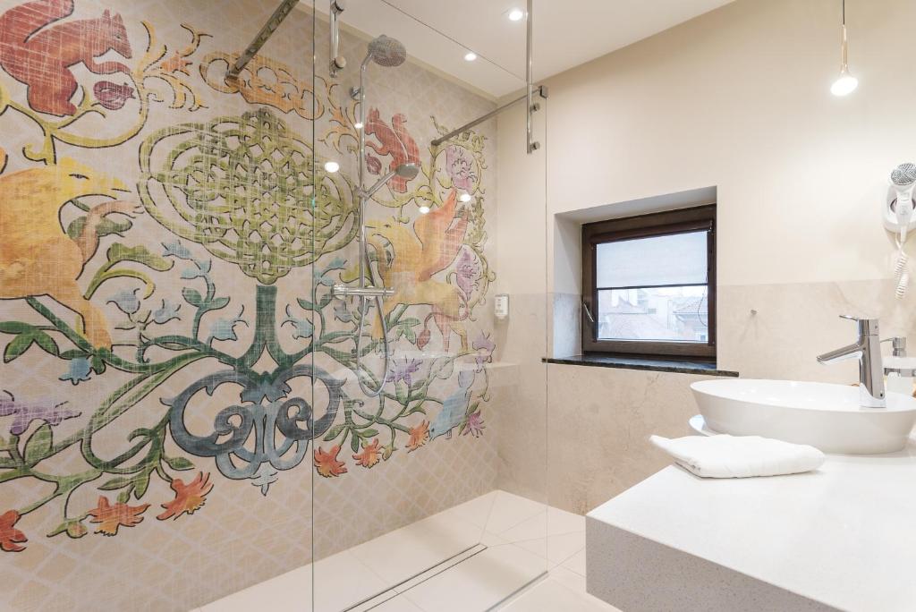 Hotel Ester - Resim 3