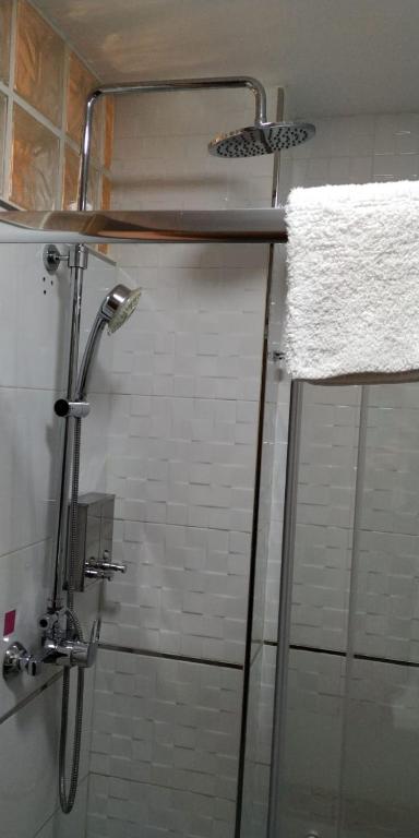 La Baraka de Guadalmar B&B Aeropuerto - 6