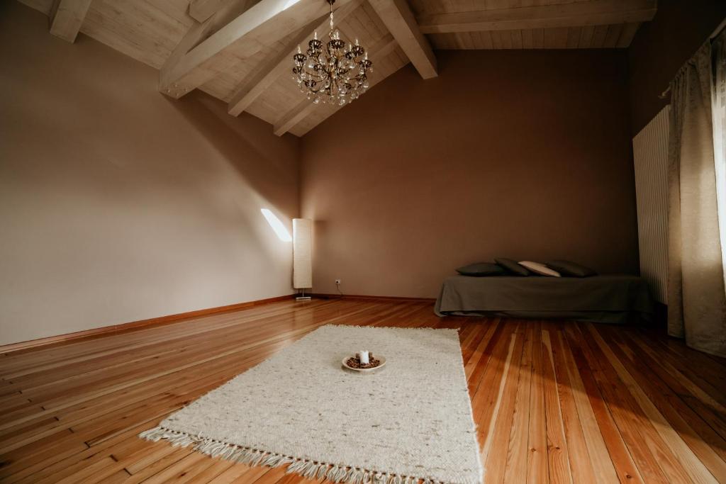 Zdjęcie z galerii obiektu Guest House Al Devesio w mieście Rifreddo