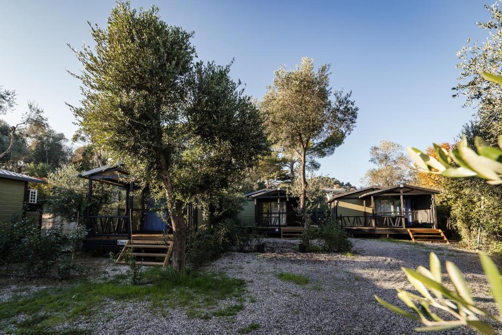 Oasi Camping, Diano Marina – Aktualisierte Preise für 2023