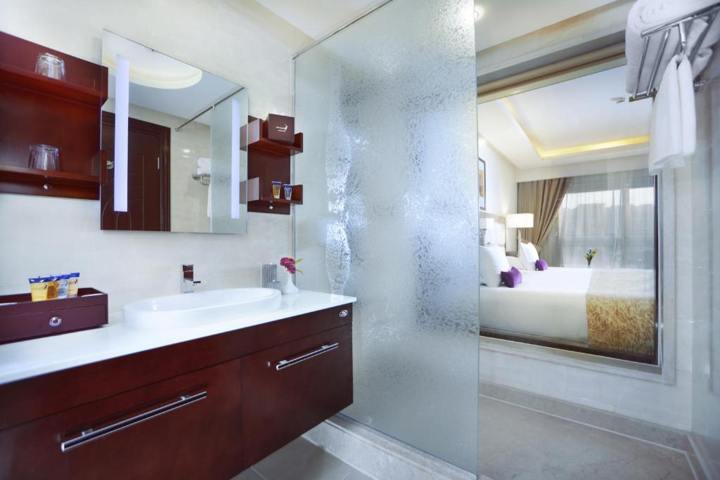 Pickalbatros White Beach Resort - Hurghada - 4