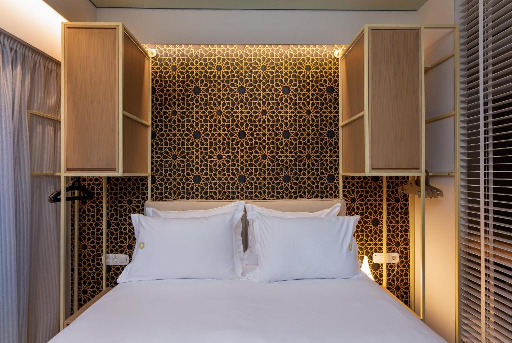 Onira Suite Dreams - 11