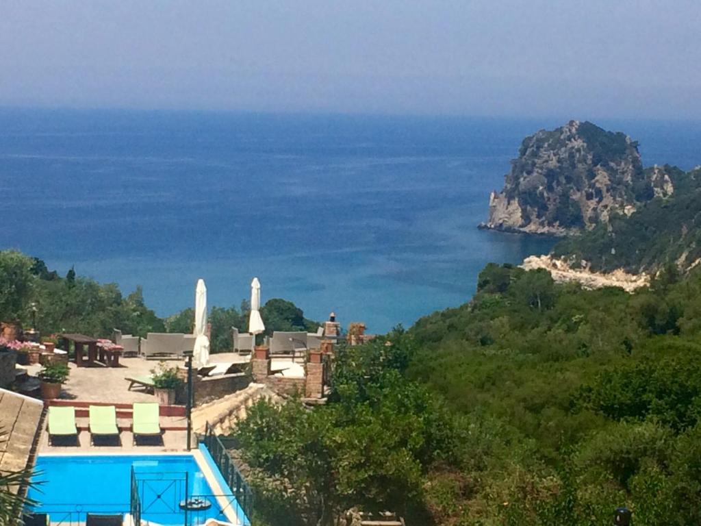 Táj Show holiday homes közelében