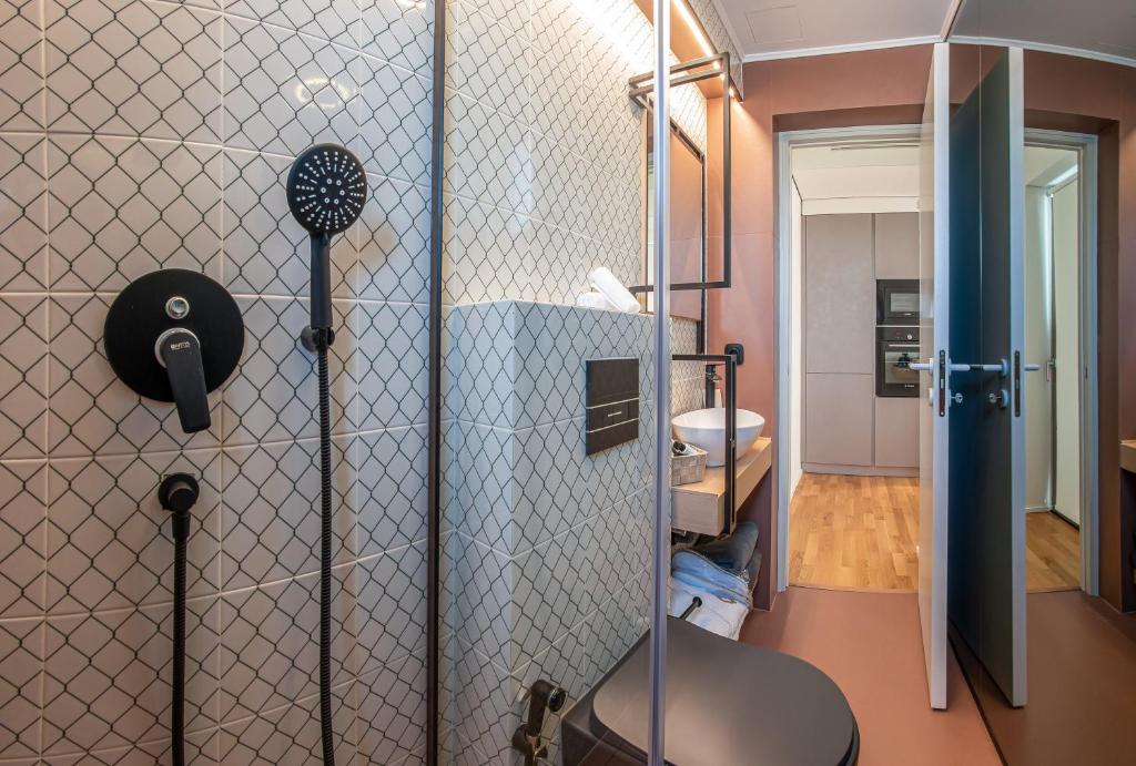 Onira Suite Dreams - 10