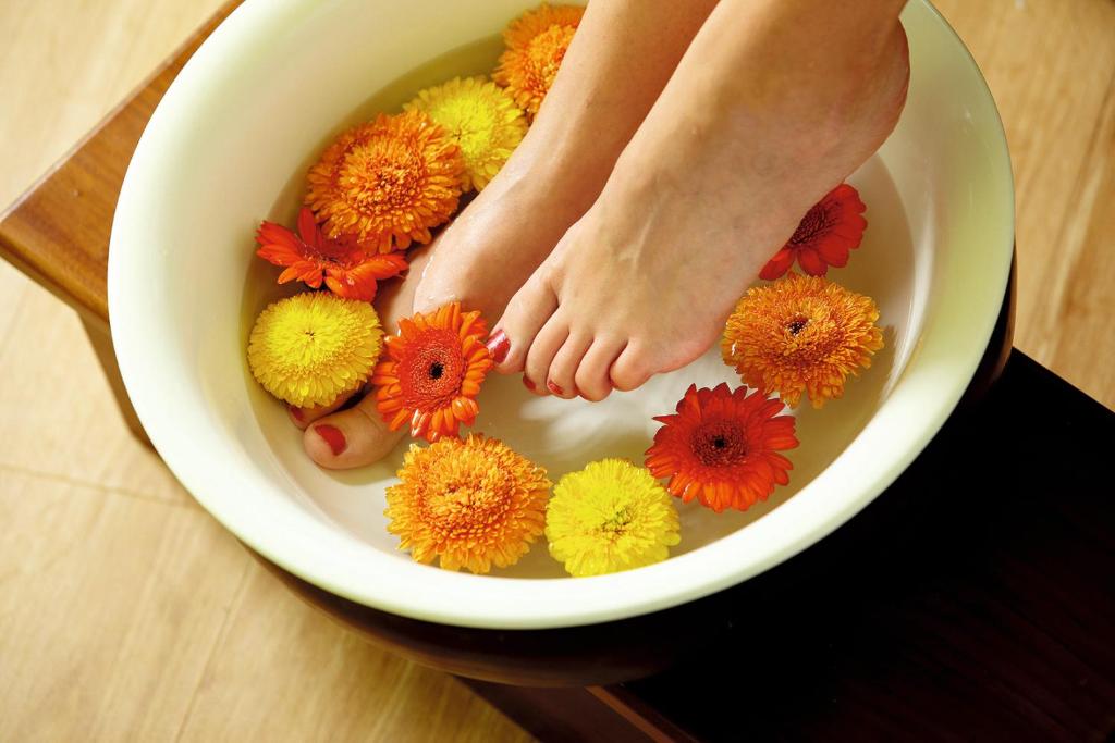 centrovital Hotel Berlin - Resim 30