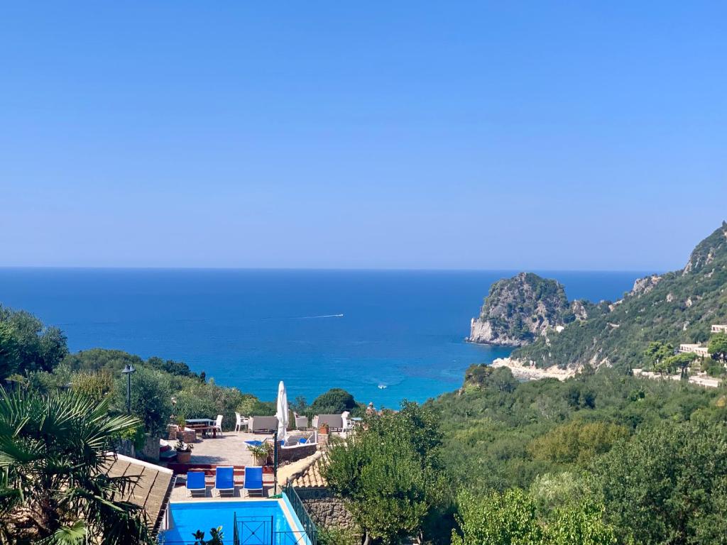 Táj Show holiday homes közelében