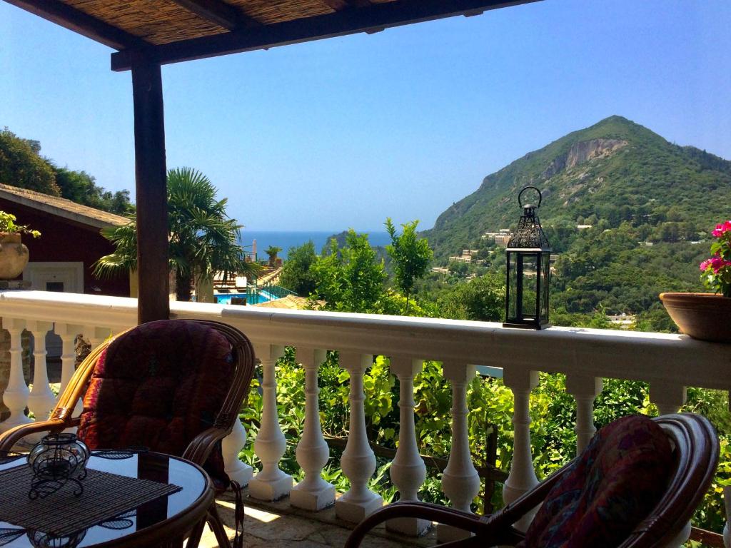 Táj Show holiday homes közelében