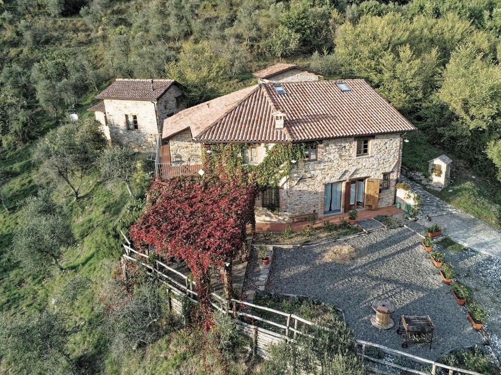 Gragnola