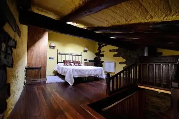 CASA TENA, Biescas – Updated 2021 Prices