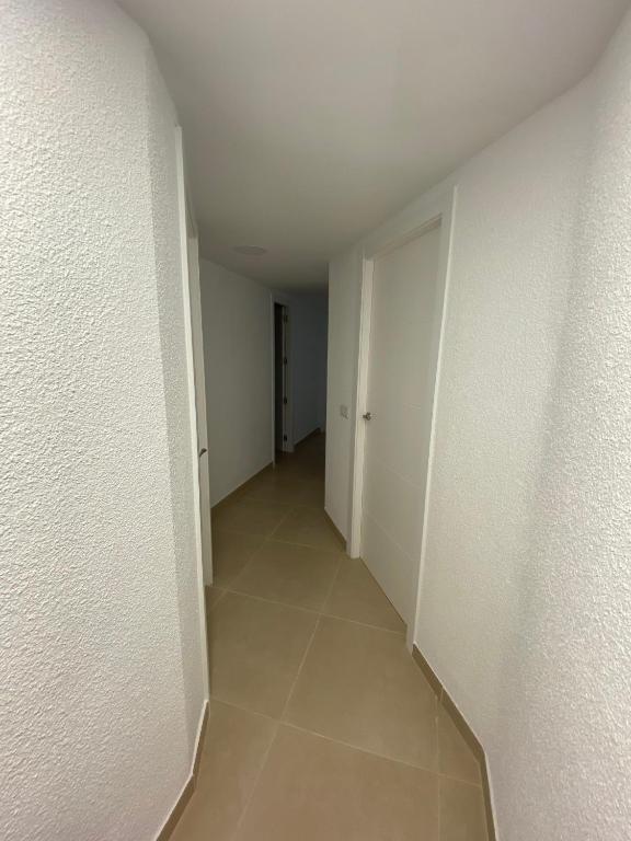 Fotografia z galérie ubytovania MAR BLAU - FINCAS ARENA v destinácii Benidorm