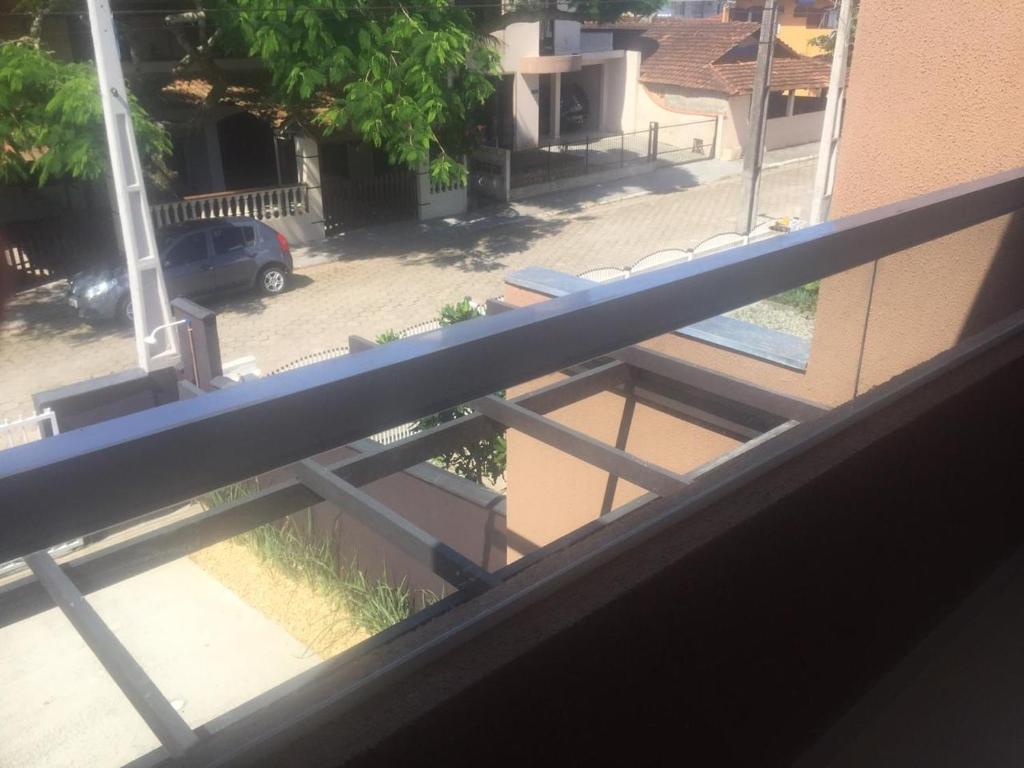  Casa Enseada preço total para até 6 pessoas