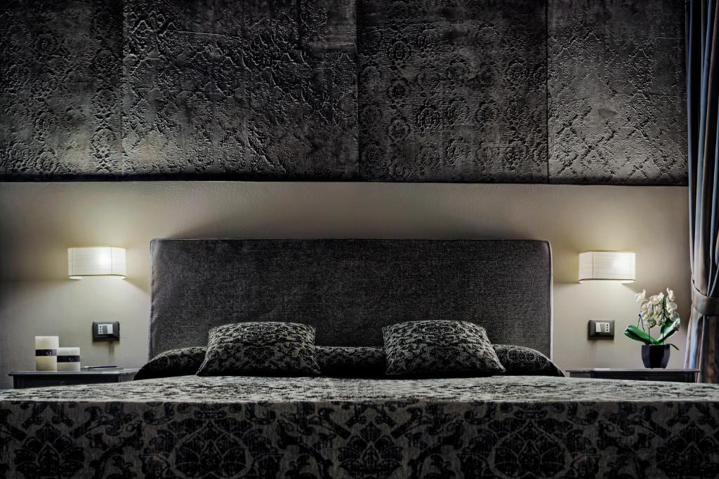 Locanda Fiorita - Resim 11