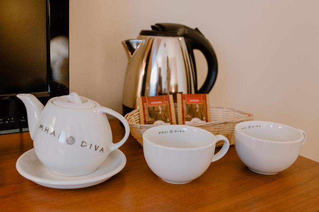 Hotel Kresowiak - 13